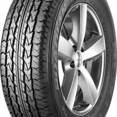 Cauciucuri de vara Nexen Roadian A/T ( 205/70 R15 104/102T 6PR )