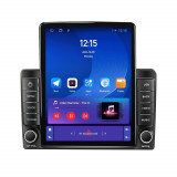 Cumpara ieftin Navigatie dedicata cu Android Hyundai i40 2012 - 2020, 1GB RAM, Radio GPS Dual