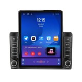 Cumpara ieftin Navigatie dedicata cu Android Hyundai i40 2012 - 2020, 1GB RAM, Radio GPS Dual