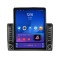 Navigatie dedicata cu Android Hyundai i40 2012 - 2020, 1GB RAM, Radio GPS Dual