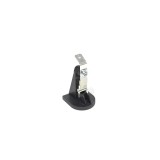 Ghid pentru robot de bucătărie MOULINEX MS-0A19295 MS-0A19171 TEFAL Original