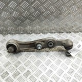 Braț drept st&acirc;nga față MERCEDES-BENZ E Coupe C238 2018 OEM: Coupe | 25309528