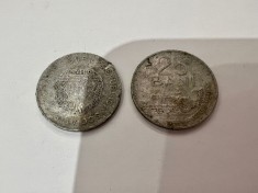 Monede Vechi foto