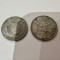 Monede Vechi