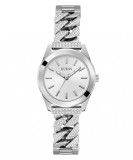 Cumpara ieftin Ceas Dama, Guess, Trend GW0546L1 - Marime universala
