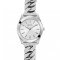 Ceas Dama, Guess, Trend GW0546L1 - Marime universala