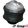 Suport motor JP GROUP 1317901500 fata Mercedes-Benz W210 W202 cod 2102401217, A2102401217, 2022404617, A2022404617