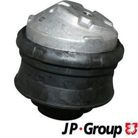 JP GROUP 1317901500 Suport motor / R11 foto