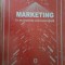 Marketing in economia concurentiala- Elena Niculescu, Oliver Pricop