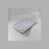 Capac sertar legume pentru frigider SAMSUNG DA97-12806A Original