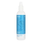 Spray Dezinfectant Jucarii Intime Satisfyer 300ml Igienizant Rapid Formula Antibacteriana Fara Clatire