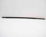 Chedar Geam Usa Fata Stanga Land Rover Discovery III L319 2006 Original