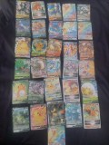 Cartonase de colectie,Lot Cartonase POKEMON,Cartonasele sunt in stare f.buna,cartonase POKEMON