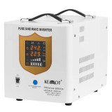 Ups Centrale Sinus Pur 2600Va/1800W 24V Kemot, Oem