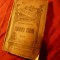 Gh.Adamescu - Eloquenta straina - BPT 48-49 , 176 pag