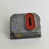 Unitate de control lumini LED PORSCHE BOXSTER 986 2001 OEM: 99363119302,993.631.193.02 28302143