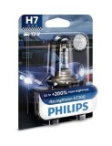Bec Auto Xenon Philips D2S D4S 6000K 8000LM 35W, Set 2 Bucati