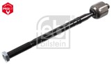 FEBI BILSTEIN 37203 Articulatie axiala, cap de bara