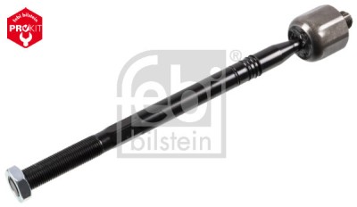 FEBI BILSTEIN 37203 Articulatie axiala, cap de bara foto