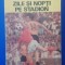myh 23s - Ioan Chirila - Zile si nopti pe stadion - ed 1986