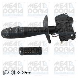 MEAT &amp; DORIA 23073 Comutator coloana directie
