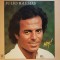 VINIL Julio Iglesias &ndash; Hey! (VG)