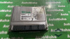 Calculator ecu BMW Seria 3 (1998-2005) [E46] 0261204420, Array