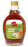 Sirop de artar grad C bio 250ml Green Organics