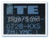 IT8712F-S KXS IO Circuit Integrat
