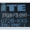 IT8712F-S KXS IO Circuit Integrat