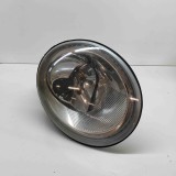 Far Stanga VW Beetle Cabrio 1Y7 (2002-2010) OEM 1C0941005J - Original Second Hand