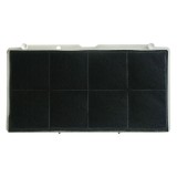 Filtru Carbon Hota Bosch Siemens 00452150, Compatibil Diverse Modele - Verificare Model Necesara