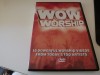 Wow Worship, CD, Pop