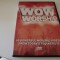Wow Worship