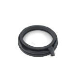 Garnitura Hublou Masina de Spalat Rufe Bosch Originala Coduri 20002791 20002185