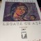 PACHET ILEANA VULPESCU DE-AMOR,DE-AMAR DE INIMA ALBASTRA ,VIATA ,....SARUTA...
