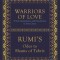 Warriors of Love: Rumi&#039;s Odes to Shams of Tabriz