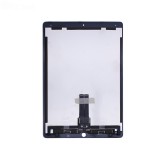 Display Apple iPad Pro 12.9 2017 negru