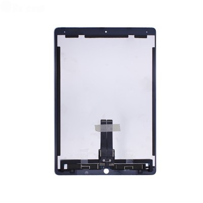 Display Apple iPad Pro 12.9 2017 negru foto