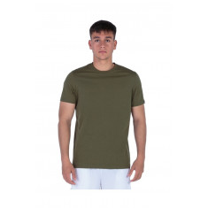 Tricou barbati Joma Desert Khaki