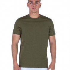 Tricou barbati Joma Desert Khaki