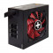 Sursa Xilence Xilence Performance A+ III XP550MR11 550W 80 Plus Bronze