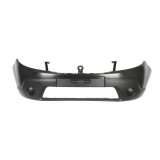 Bara fata Dacia Sandero I 2008-2012 38580 8200526596