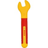 Bosch 1600A02NE9 - Cheie fixa simpla 8 mm izolatie 1000 V