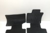 Set covorașe VOLVO XC90 II 2018 OEM: 32262186 | 29178580