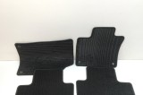 Set covorașe VOLVO XC90 II 2018 OEM: 32262186 | 29178580