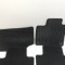 Set covorașe VOLVO XC90 II 2018 OEM: 32262186 | 29178580