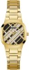 Ceas Dama, Guess, Clash GW0600L2 - Marime universala