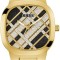 Ceas Dama, Guess, Clash GW0600L2 - Marime universala