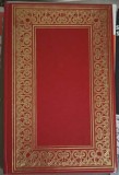 Sacontala: Poem Indiana - Calidasa, 1996, Editura Prietenii Cartii, Colectia Heritage, Romana, 254 Pagini, Hardcover